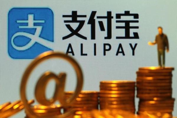 颤抖吧,小学生!“查小号”系统在腾讯上线